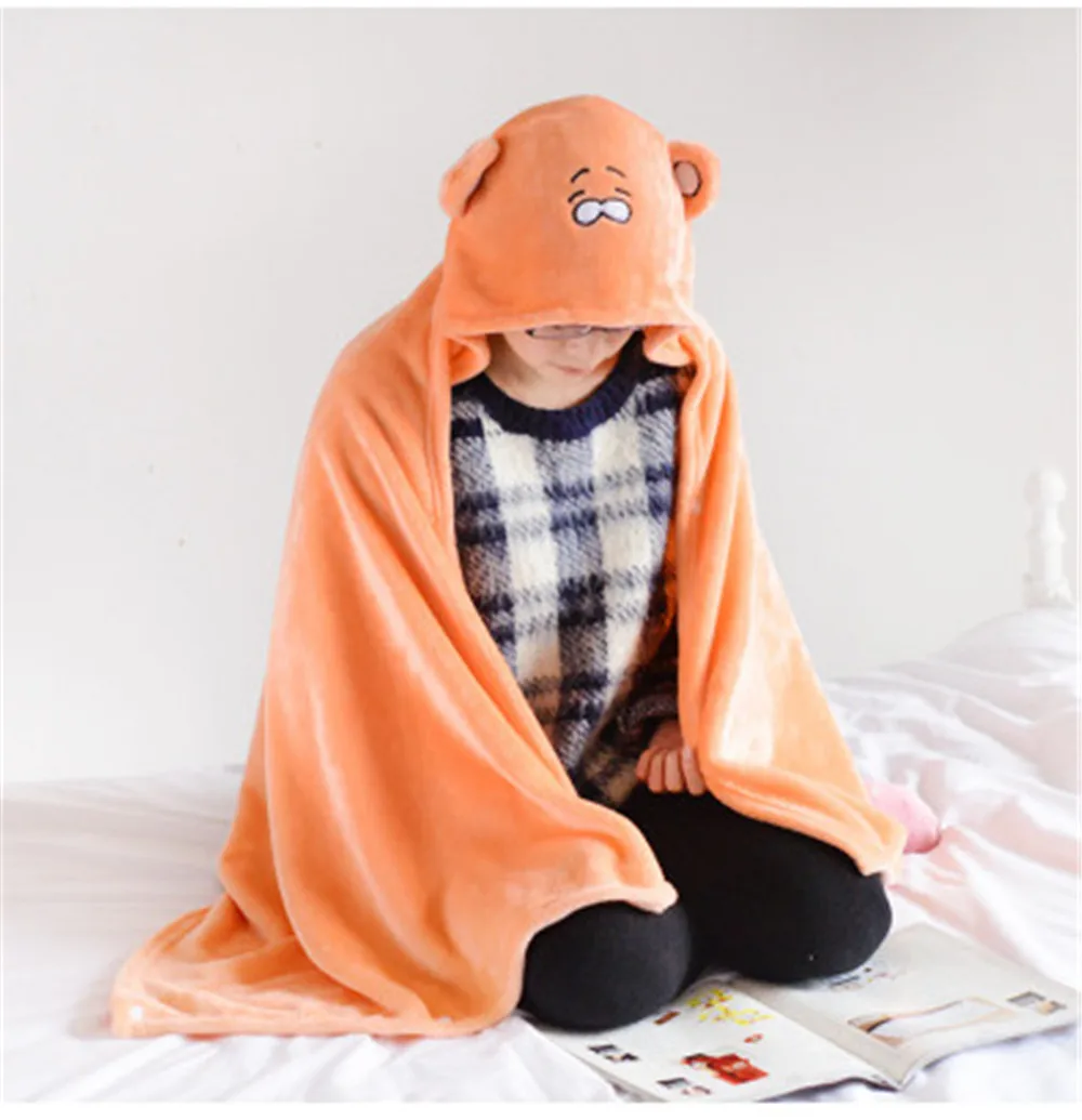 Бесплатная доставка Himouto! Umaru плащ Чана аниме chan мультипликационный персонаж дома
