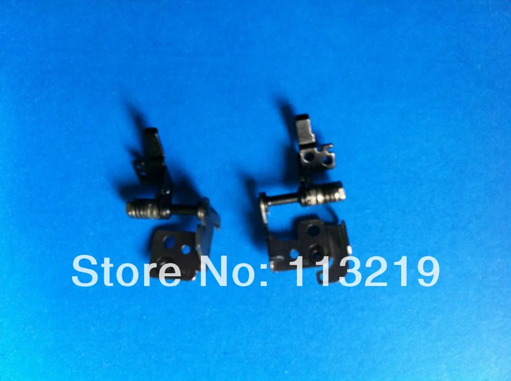 

Laptop Lcd Hinges For IBM For Lenovo U330 New brand and original