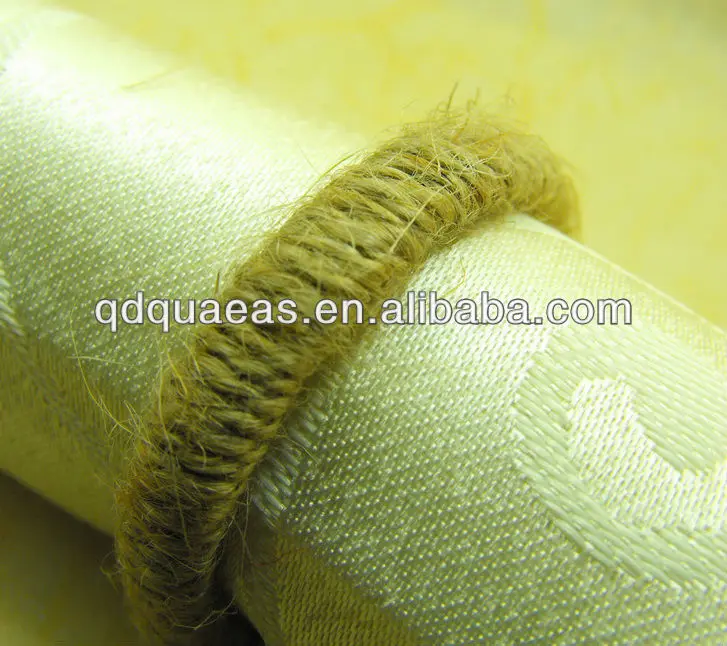 Дешевое кольцо для салфеток держатель свадьбы