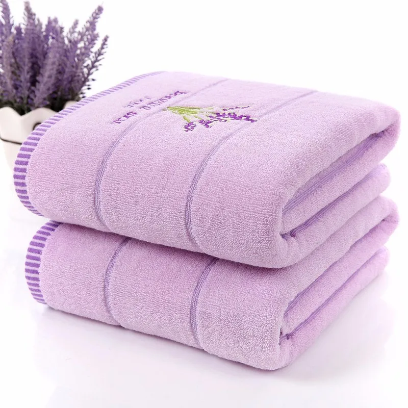 1 шт. маленькое полотенце для лица и волос|white cotton towels|bath towelface towel |