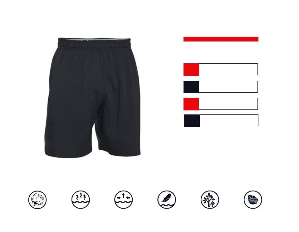 Дышащие шорты для ММА, боксерские трусы Bad Bo Boxe Muay Thai, шорты для упражнений, пробежек, пробежек, тренировочная одежда для спортзала