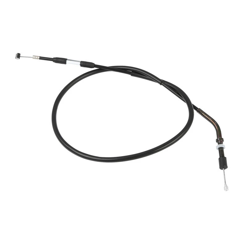 Motorcycle Clutch Cable For Honda CRF250R crf 250r 2008-2009 22870-KRN-A10 | Автомобили и мотоциклы