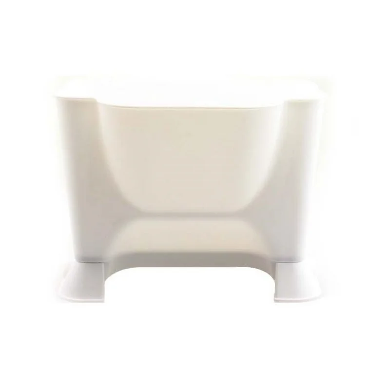 Оригинальное Вертикальное Озеленение комбинированная стена цветочные горшки