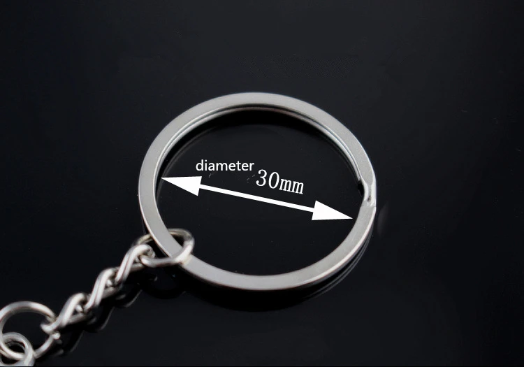 1 пара ключи и замки заблокирован пару брелок замок Для женщин мешок ювелирных