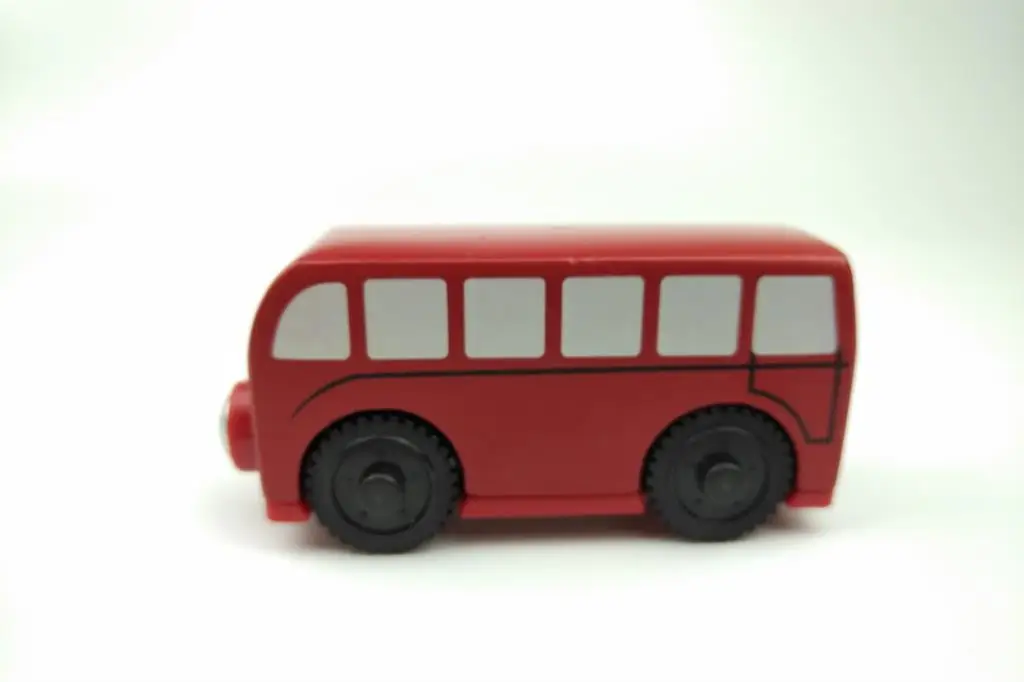 Bertie woodens поезда Vihcle железная дорога багажника триан набор модель совместима с Brio