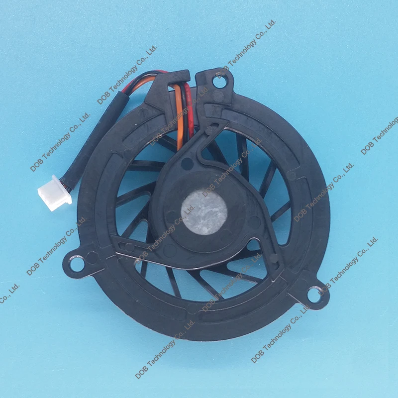 Охлаждающий вентилятор для ноутбука ASUS M5000 S5200 M5N M5305 M5309 M5300|cooling fan|cooling fans for laptoplaptop