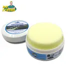 Многофункциональный очиститель кожи, универсальный инструмент для ремонта кожи, женская кожаная одежда