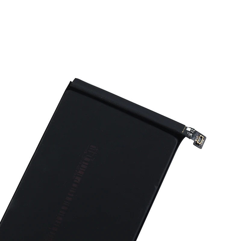 Alesser для MeiZu Pro 7 Plus BA793 Батарея 3510 мАч 100% новый замена аксессуар аккумуляторов +