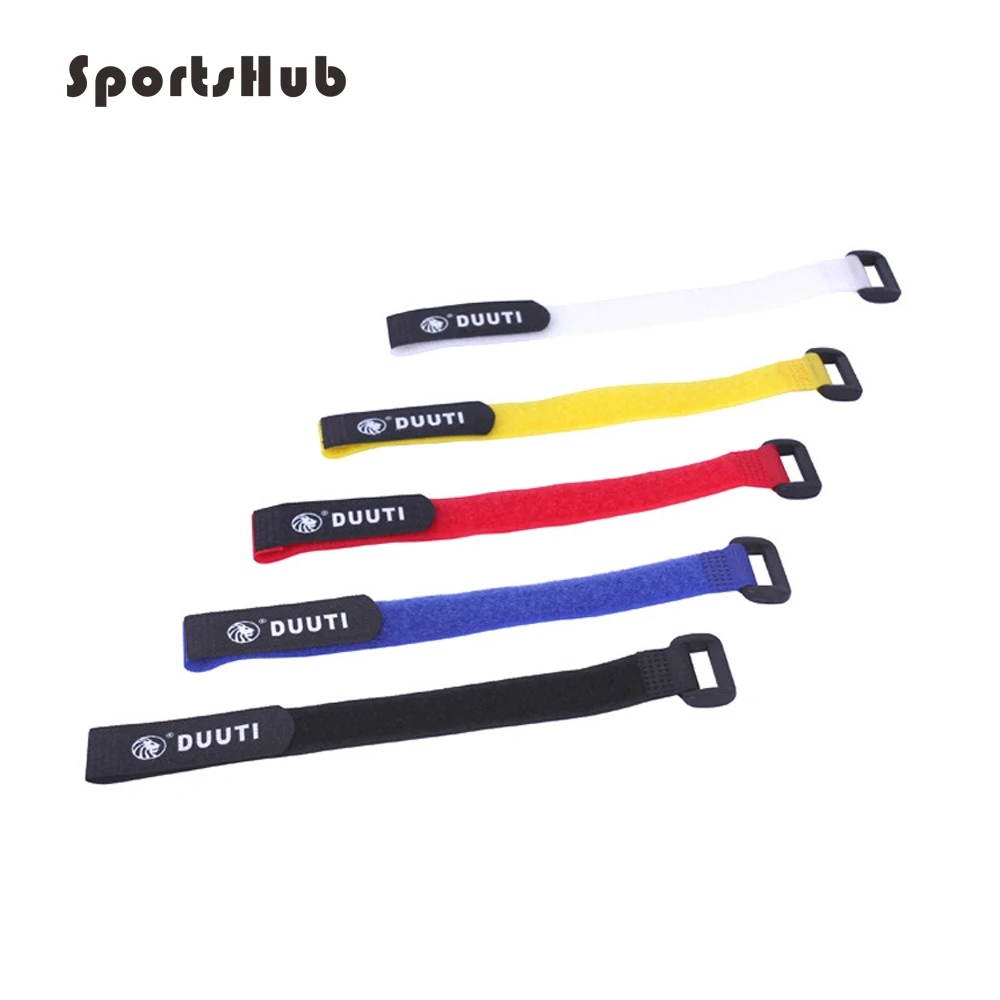 SPORTSHUB 1 шт. нейлоновая клейкая лента на руль для велосипеда велосипедная веревка