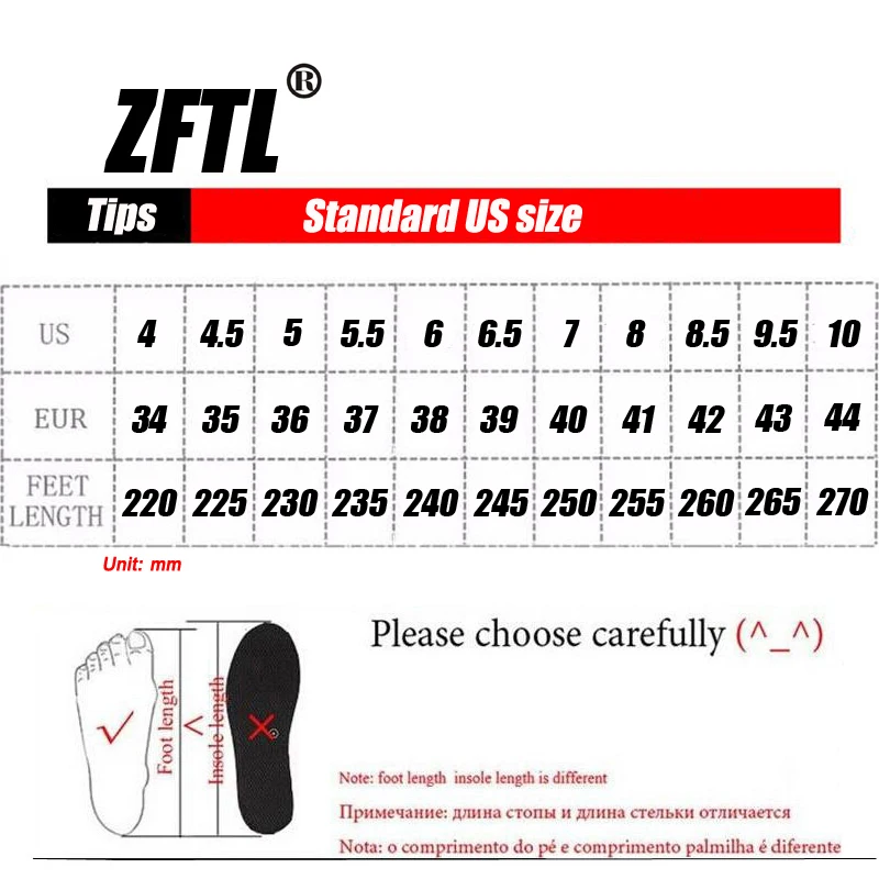 Женские летние тапочки ZFTL новинка модные женские ручной работы уличные сандалии