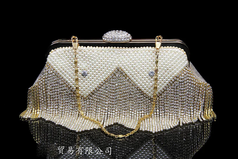 Бесплатная доставка новый модный дизайн 2017 Женская сумочка вечерние сумки через