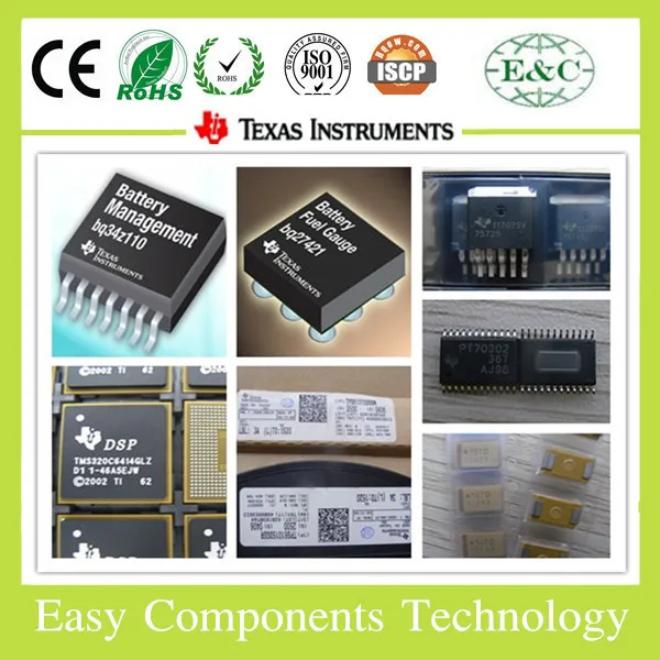 New and Original SN75115NSR F157A TPS62510DRCR IC | Электронные компоненты и принадлежности
