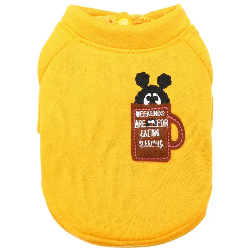 

Winter Pet Coat Clothes For Dogs Winter Clothing Warm Dog Clothes For Small Dogs Christmas Big Dog Coat Winter Clothes Chihuahua