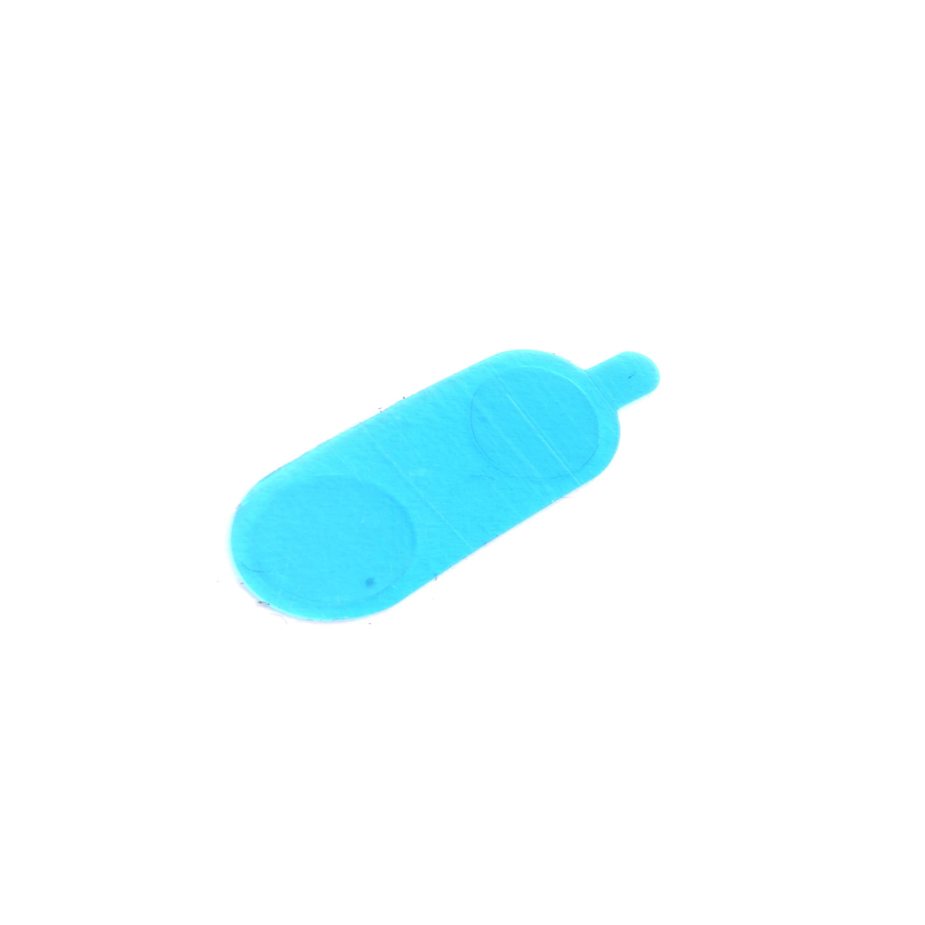 2pcs new original rear back camera glass lens for Huawei P smart + /P plus 2018 | Мобильные телефоны и аксессуары
