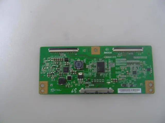 

Original For Hi sense LED50K20JD logic board V390HJ1-CE3 screen HD500DF-B01/S0