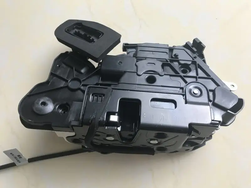 Для VW Caddy 2010 2011 2012 2013 2014 2015 2016 2017 2018 Авто салона автомобиля Электрический