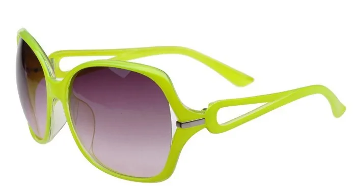 Brand designer outdoor sports bicycle bike riding cycling eyewear sunglasses women men fashion glasses oculos glass goggles | Аксессуары