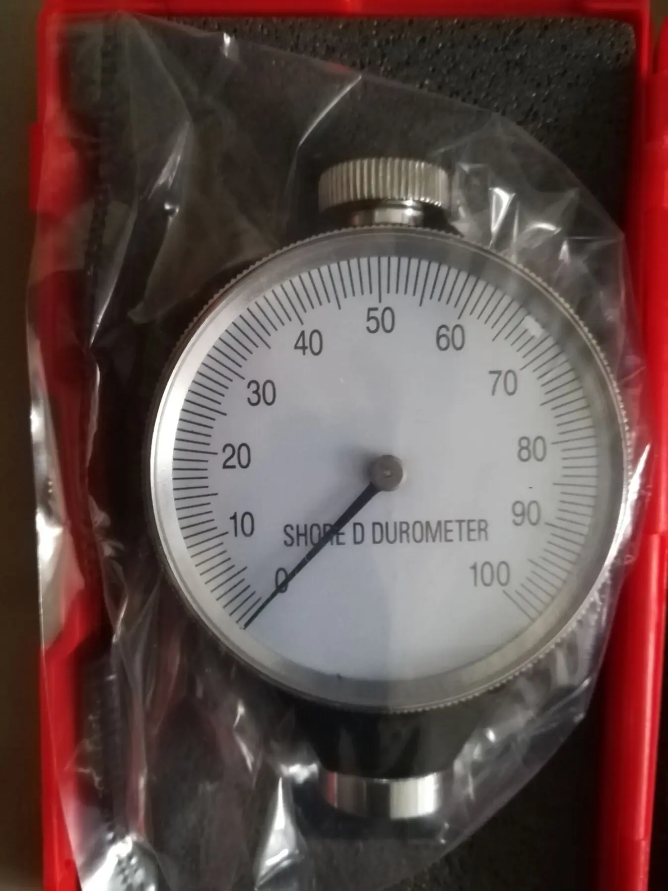 0-100 HA 0-100HO 0-100HD шорный дюрометр, дюрометр для резиновых шин A/O/D, измеритель твердости, измеритель твердости