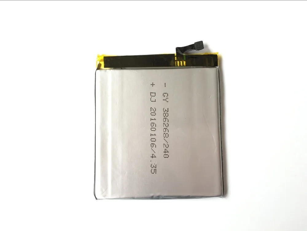 

Kingzone K2, 100% 2600 kingzone K2