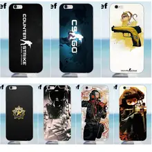 Мягкий чехол для iPhone 4 4S 5 5S 5C SE 6 6S 7 8 Plus X Samsung Galaxy J1 J3 J5 J7 A3 A5 2016 2017 хит