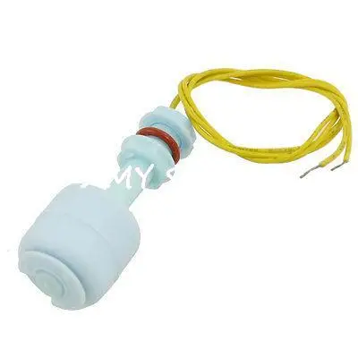 

ZP5210-P Aquarium Liquid Water Sensor Floating Float Switches