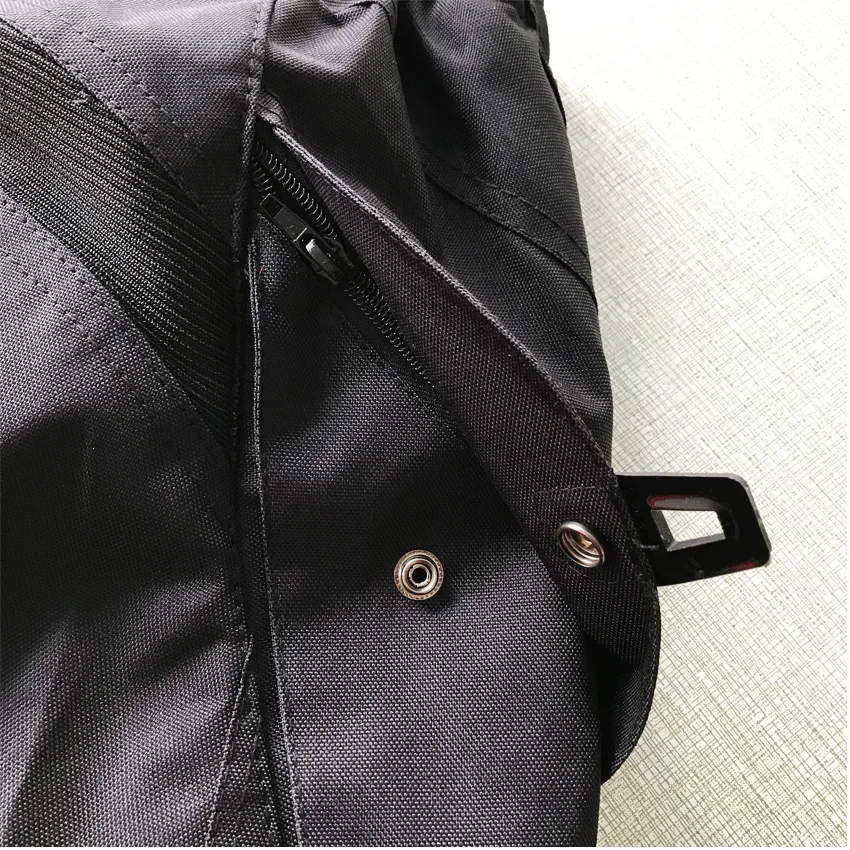 Мужские шорты Fury гоночный велосипед для езды на горном велосипеде | Спорт и