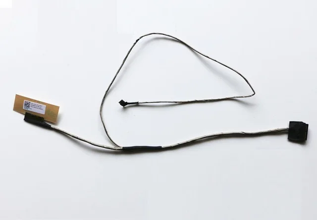 

WZSM New LCD Screen Cable for Lenovo XIAOXIN V4000 Z51-70 DC020024Y00 Integrated graphics