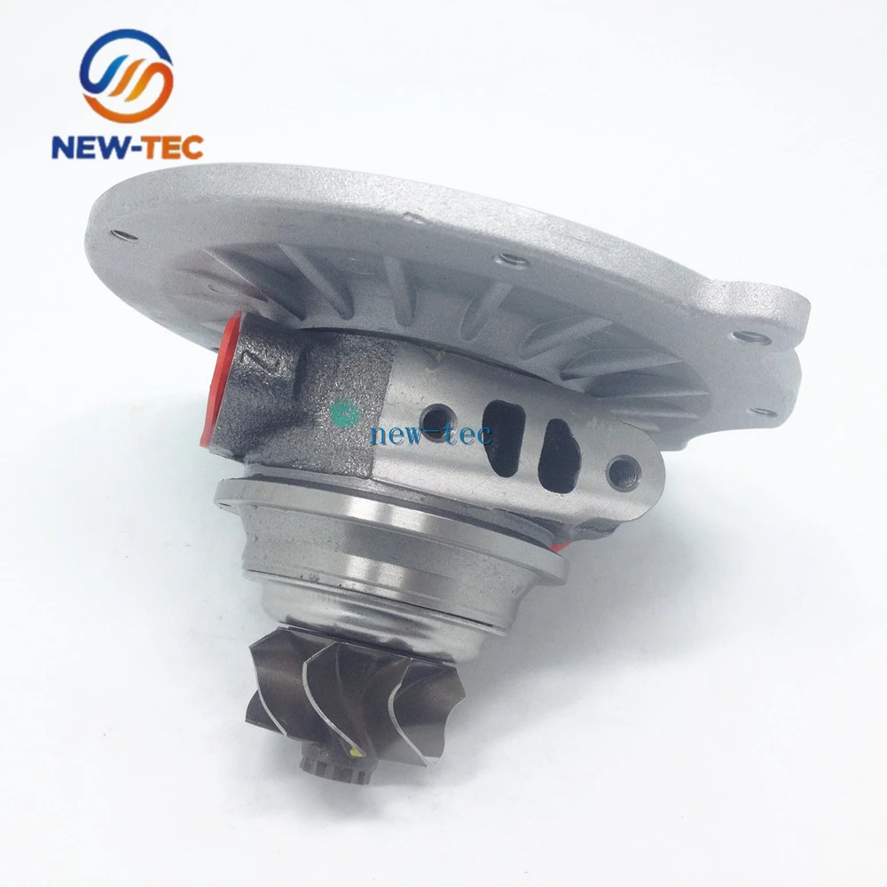 Комплект турбины IHI RHF5 с турбоядром в сборе картридж для CHRA VIDZ Isuzu Trooper 2 8 л 4JB1 TC