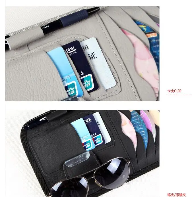 Стайлинг автомобиля солнцезащитные наклейки на забрало шлема для Nissan Versa