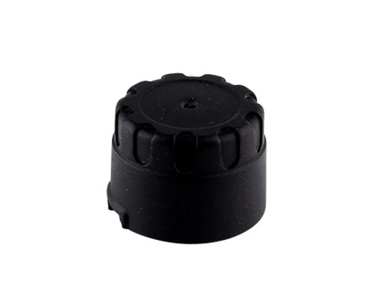 Внешний датчик TPMS для 62 (1 датчик) | Автомобили и мотоциклы