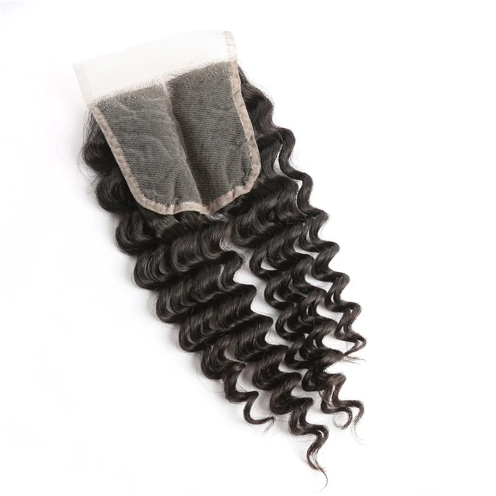 ALITOP волос предварительно сорвал малазийские кудрявые вьющиеся синтетическое