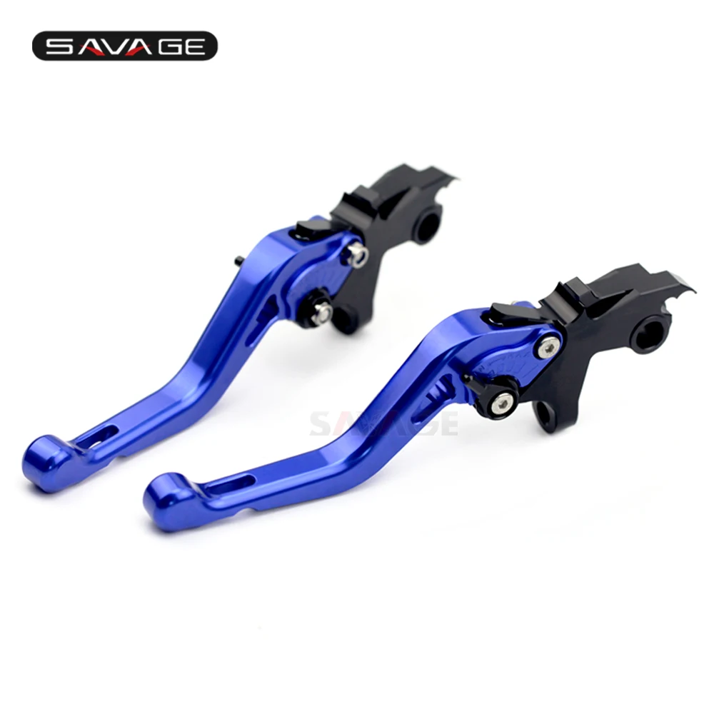 Короткий тормозной рычаг сцепления для BMW R1200RT R1200C R1150GS/ADV R1150RS R1150RT R1150R/Rockster