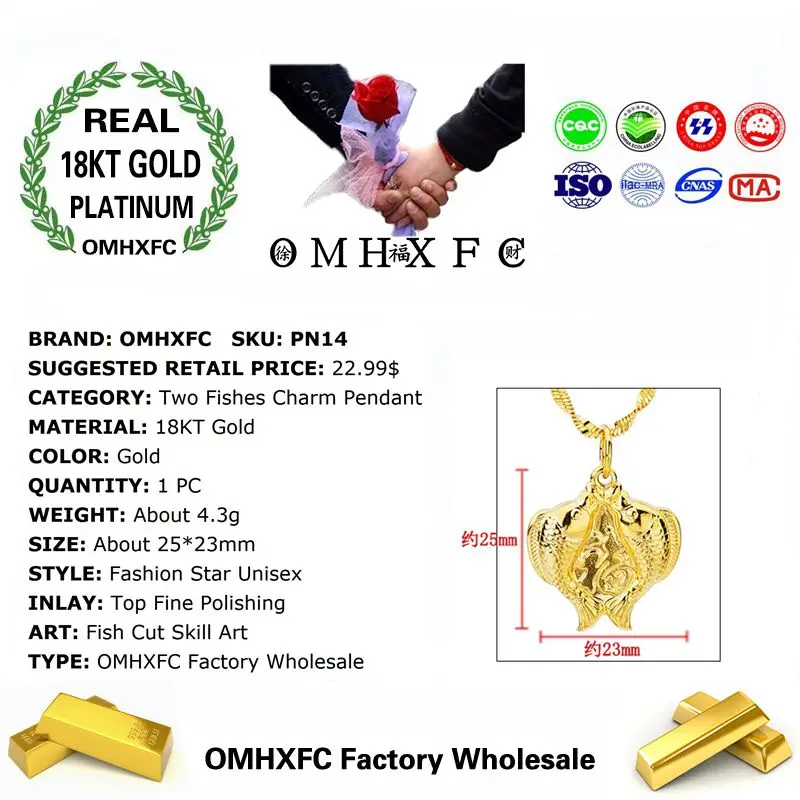 OMHXFC Оптовая Продажа Европейский модный женский мужской вечерние секс подарок на