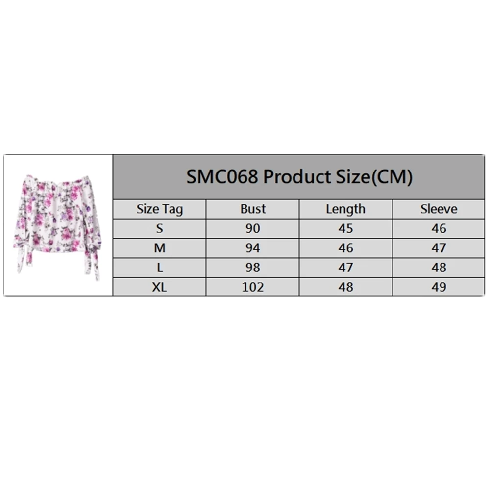 Женский топ с открытыми плечами Modecrush повседневный бандажный и вырезом лодочкой