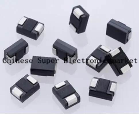 20 шт MURS230T3G MURS230T3 MURS230T MURS230 DO-214AA/SMB | Электронные компоненты и принадлежности