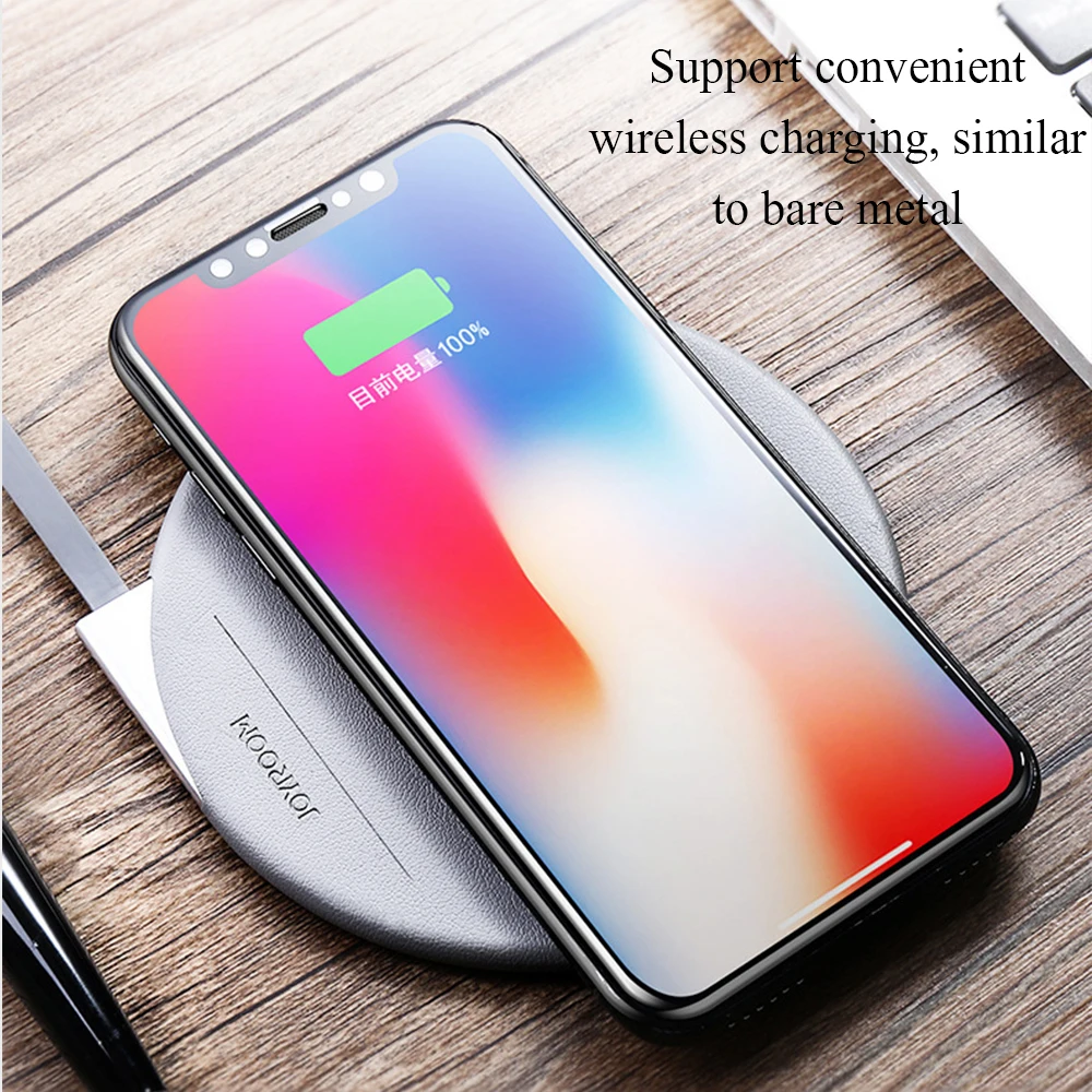 Новинка чехол накладка из закаленного стекла для iPhone XR XS Max 2018 ультратонкий