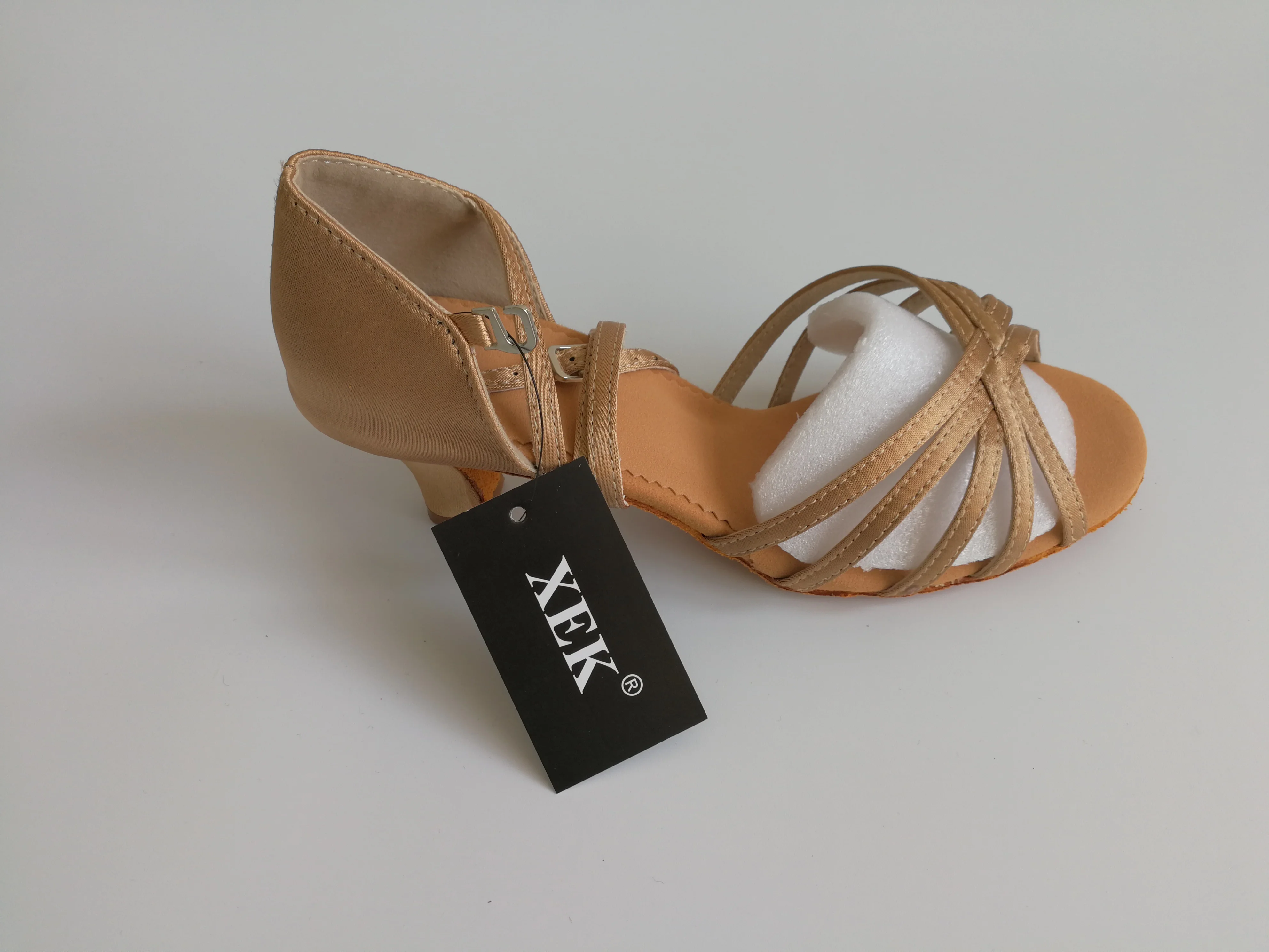 2017 новые высококачественные Туфли для латинских танцев женщин/девушек/танго