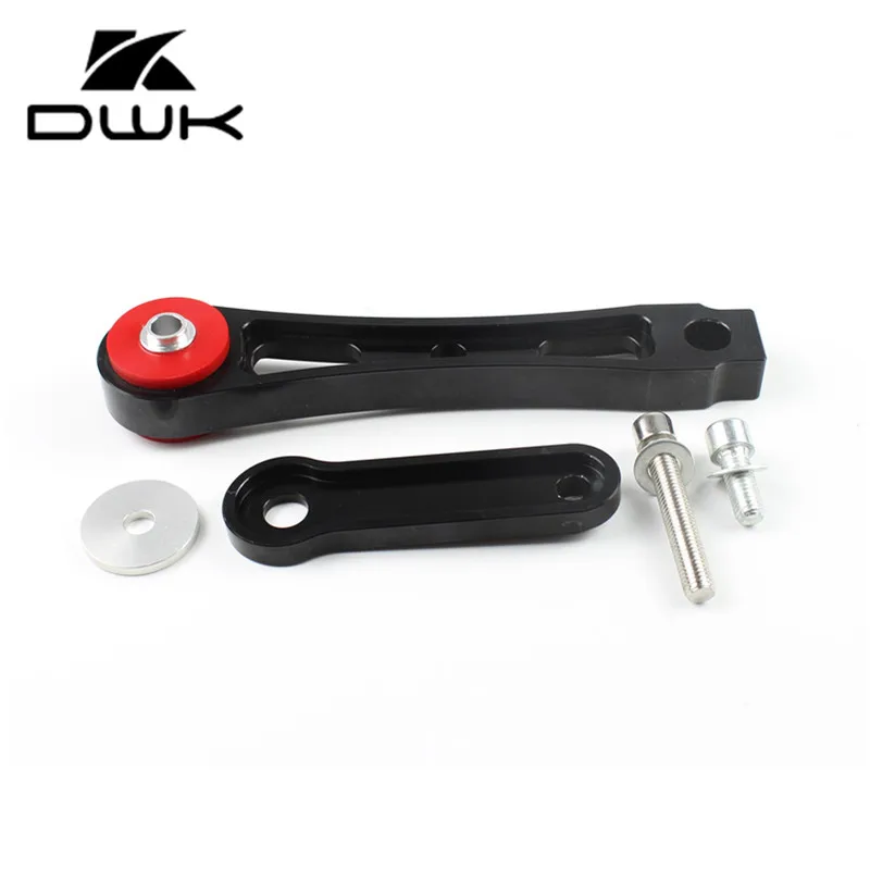 

Lower Engine Mount Dog Bone for VW Golf Caddy Jetta Tiguan Touran EOS,Audi A3 S3 RS3 TT,Skoda Superb,Seat Toledo Leno