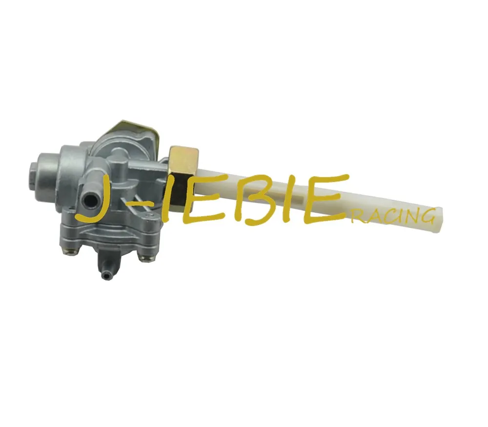

Газовый топливный клапан Petcock для Honda VT250 25V MAGANA250
