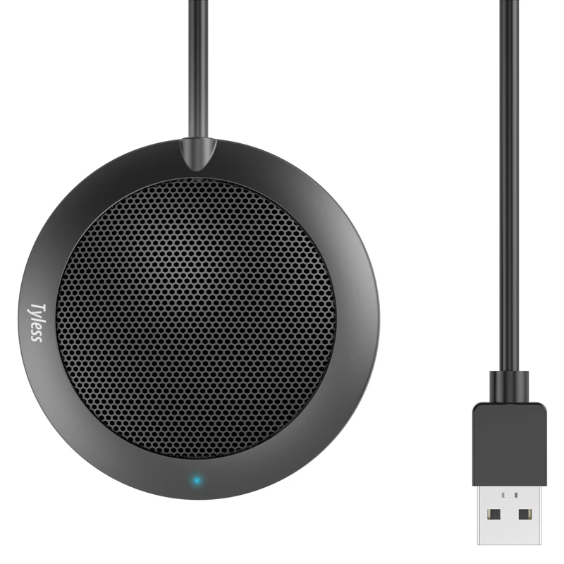 Настольный конденсаторный микрофон для записи игр Skype VoIP вызовов|microphone for