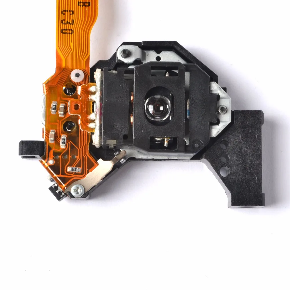 Запасные части для проигрывателя PANASONIC SL-SX390EG Лазерная линза блок в сборе SLSX390EG