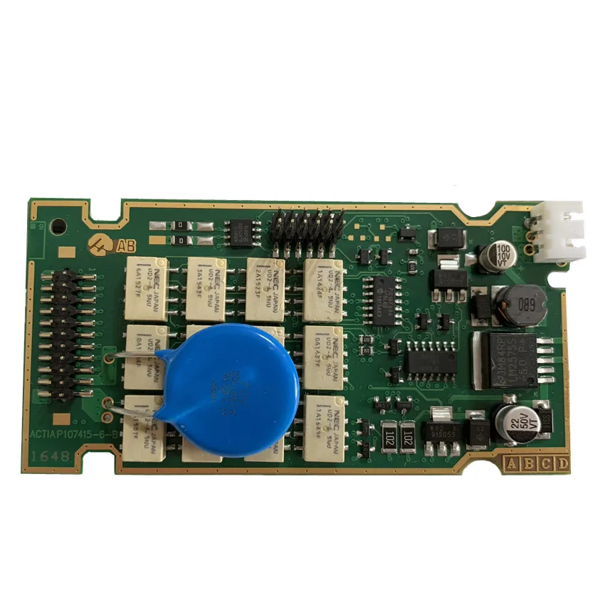 A++ качественный полный чип PP2000 Lexia3 FW 921815C с золотым краем, эстафета для Ник Diagbox 7,83 Lexia 3 PP2000 OBD2, диагностический инструмент, автоматический сканер