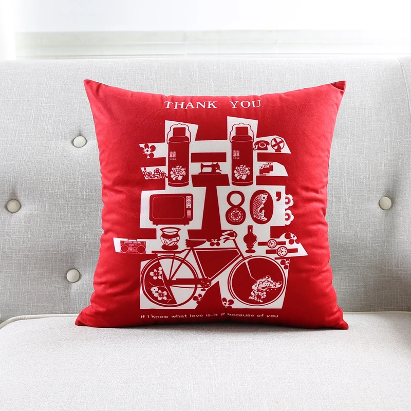 Новинка в восточном/китайском стиле свадебный подарок Тапочки из бархата