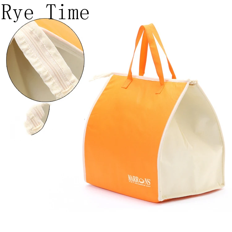 Новинка 2017 высокое качество брендовая Термосумка для пикника крутая большая