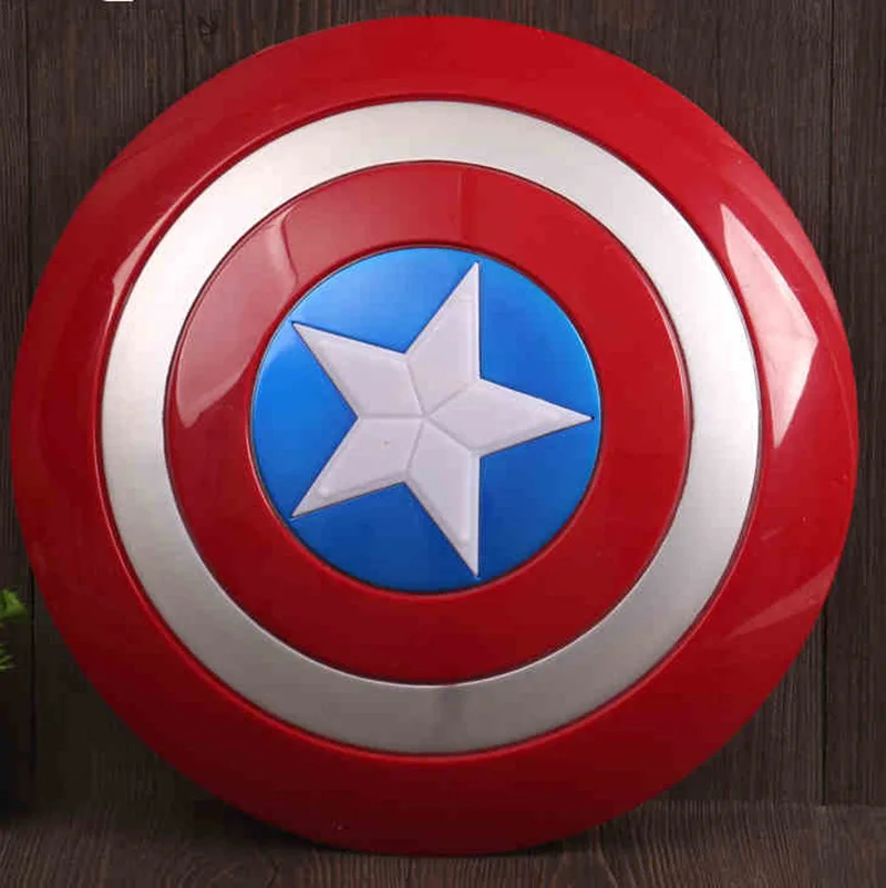iPiggy children christmas kids fancy shield Muscle halloween costumes cosplay carnival captain america costume for boys | Игрушки и