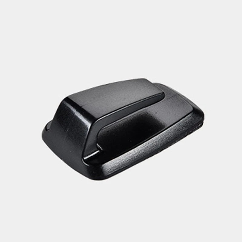 3 шт. Универсальная автомобильная вешалка портативные удобные для транспорта