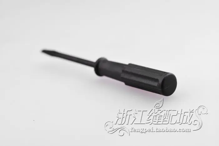 Отвертка Phillips шестигранная отвертка с лезвием ножа|screwdriver box|screwdriver precisionblade guard |