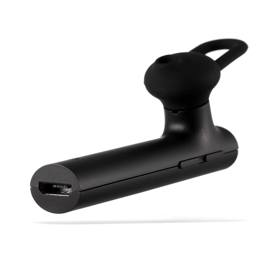 Xiaomi Mi LYEJ02LM спортивные bluetooth-наушники беспроводной Bluetooth 4 0 наушники Handsfree Наушники