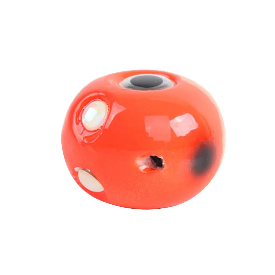 Металлическая Зажимная головка из силикагеля 100 г|Наживки для рыбной ловли| |