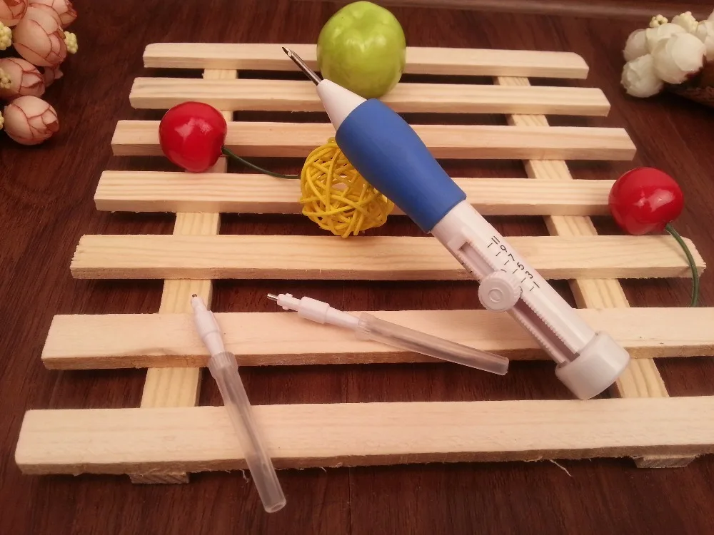 Бесплатная доставка 3 шт. иглы для валяния ручная работа домашняя вышивка